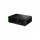 ViewSonic X1-4KPRO (VS20074)