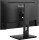 ViewSonic XG24G1 - 23.8 IPS / 1920×1080 / 180 Гц / Nvidia G-Sync Compatible / Pivot / HAS