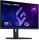 ViewSonic XG24G1 - 23.8 IPS / 1920×1080 / 180 Гц / Nvidia G-Sync Compatible / Pivot / HAS