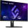 ViewSonic XG27G1 - 27 IPS / 1920×1080 / 180 Гц / Nvidia G-Sync Compatible / Pivot / HAS