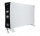Vimar VCE-306F