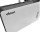 Vimar VCE-306F