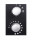 Vimar VCE-306F