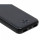 Vinga 10000 mAh 10W Black (VPBB10)