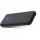 Vinga 10000 mAh 10W Black (VPBB10)