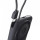 Vinga 10000 mAh 22.5W/15W/2.5W Wireless (VPBB1022WL)