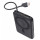Vinga 10000 mAh 22.5W/15W/2.5W Wireless (VPBB1022WL)