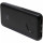 Vinga 10000 mAh 22.5W Display Black (VPBB1022)