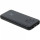 Vinga 10000 mAh 22.5W Display Black (VPBB1022)