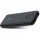 Vinga 10000 mAh 22.5W Display Black (VPBB1022)