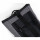 Vinga 15.6 NBP815 Roll Top (NBP815BK)
