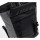 Vinga 15.6 NBP815 Roll Top (NBP815BK)