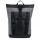 Vinga 15.6 NBP815 Roll Top (NBP815BK)