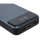 Vinga 30000 mAh 100W Display VA Grey (Li-Ion) (VPBB30100)