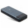Vinga 30000 mAh 100W Display VA Grey (Li-Ion) (VPBB30100)