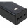 Vinga 40000 mAh 22.5W Display Black (VPBB4022)