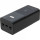 Vinga 40000 mAh 22.5W Display Black (VPBB4022)