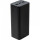 Vinga 40000 mAh 22.5W Display Black (VPBB4022)