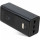 Vinga 40000 mAh 22.5W Display Black (VPBB4022)
