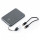 Vinga 5000 mAh 20W/15W Wireless (VPBB520WL)