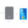 Vinga 5000 mAh 20W/15W Wireless (VPBB520WL)