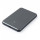 Vinga 5000 mAh 20W/15W Wireless (VPBB520WL)