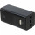 Vinga 50000 mAh 22.5W Display Black (VPBB5022)