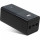 Vinga 50000 mAh 22.5W Display Black (VPBB5022)