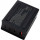 Vinga GaN 100W PD+QC 3C1A ports 1.2m Wired Charger (VCPCH100CB)