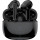 Vinga HBT060 Black (HBT060BK)