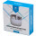 Vinga HBT060 White (HBT060WT)