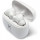 Vinga HBT060 White (HBT060WT)