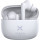 Vinga HBT060 White (HBT060WT)
