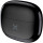 Vinga HBT065 Black (HBT065BK)