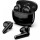 Vinga HBT065 Black (HBT065BK)