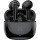 Vinga HBT065 Black (HBT065BK)