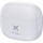 Vinga HBT065 White (HBT065WT)