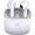 Vinga HBT065 White (HBT065WT)