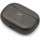 Vinga HBT075 Black (HBT075BK)