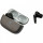 Vinga HBT075 Black (HBT075BK)