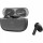 Vinga HBT075 Black (HBT075BK)