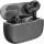 Vinga HBT075 Black (HBT075BK)