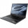 Vinga Iron S150 (S150-123532512G)