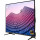 Vinga L43UHD25B