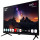 Vinga S32HD26BWEB