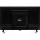 Vinga S32HD26BWEB