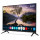 Vinga S43UHD25BWEB