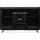 Vinga S43UHD25BWEB