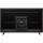 Vinga S55UHD25BWEB