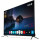 Vinga S65UHD25BWEB